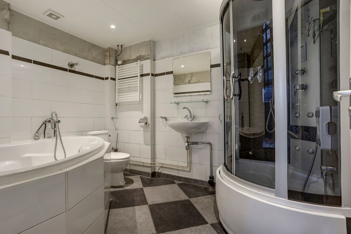 Photo 14 of Stoofdijk 95