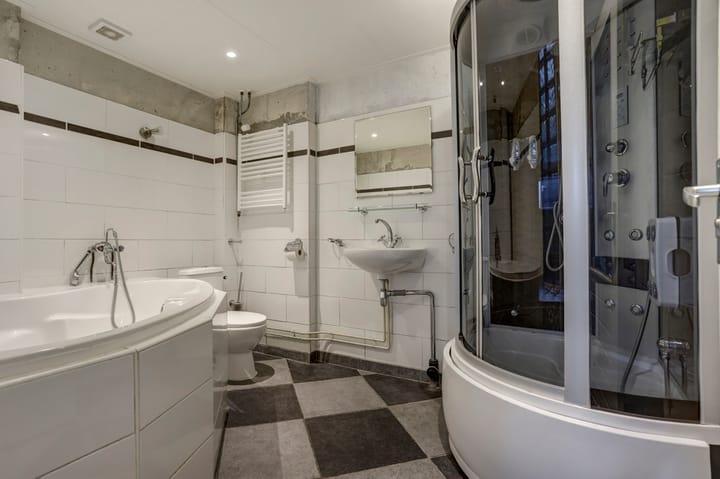 Foto 14 van Stoofdijk 95