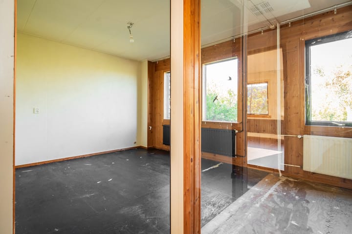 Foto 24 van De Dageraad 38