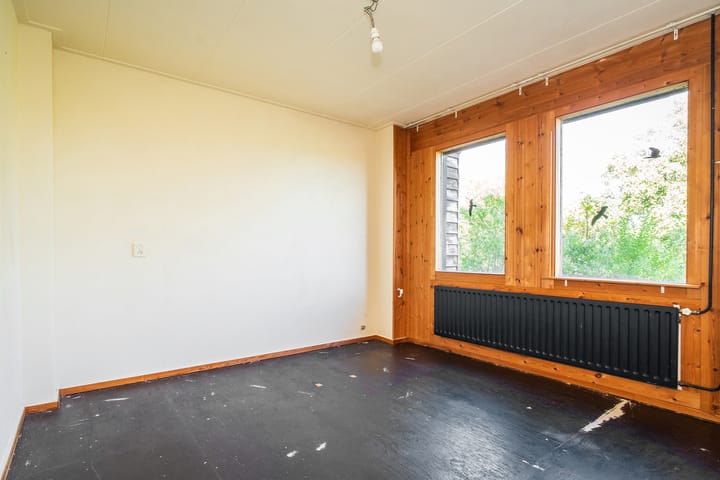 Foto 25 van De Dageraad 38