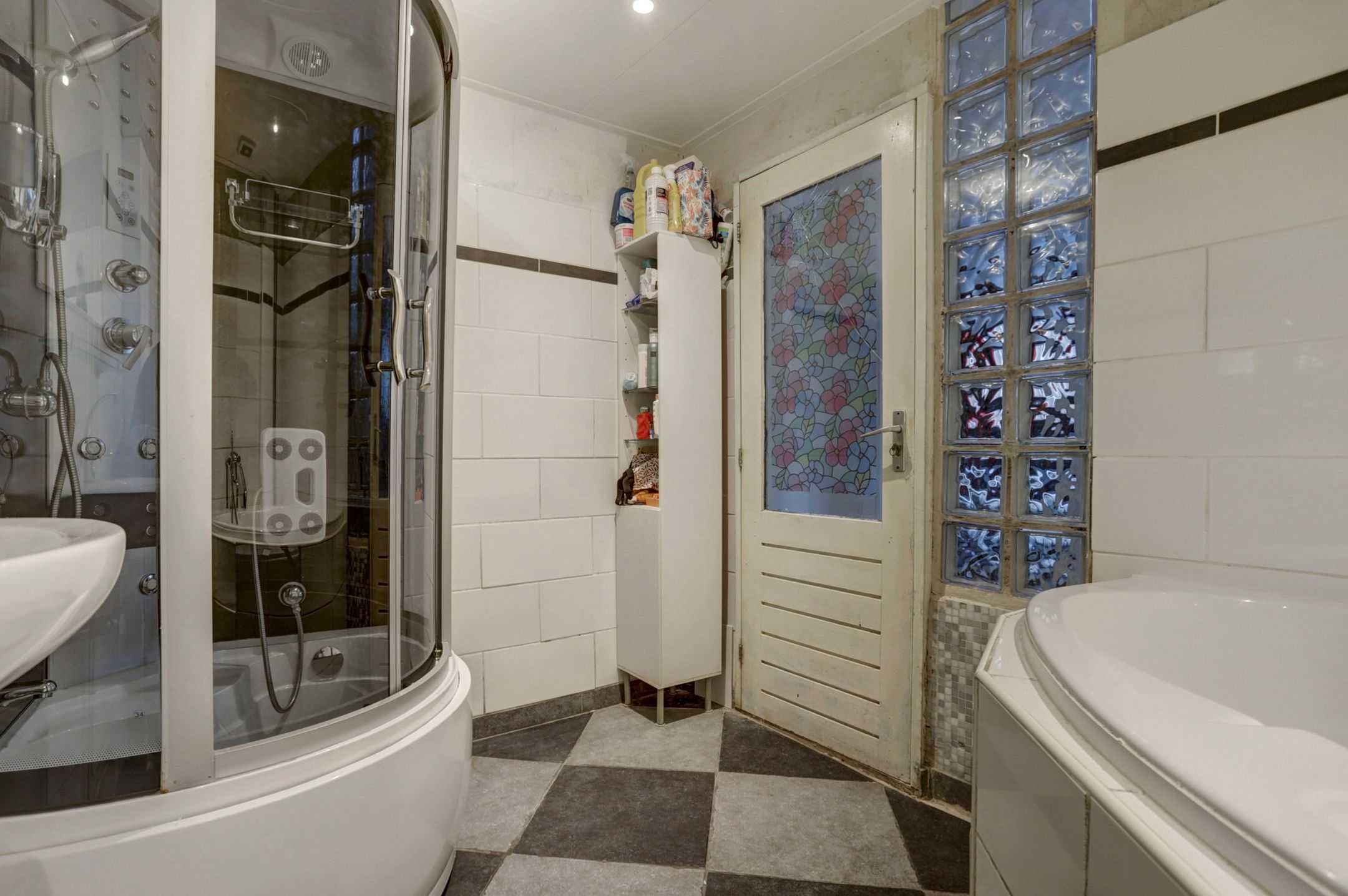 Photo 15 of Stoofdijk 95