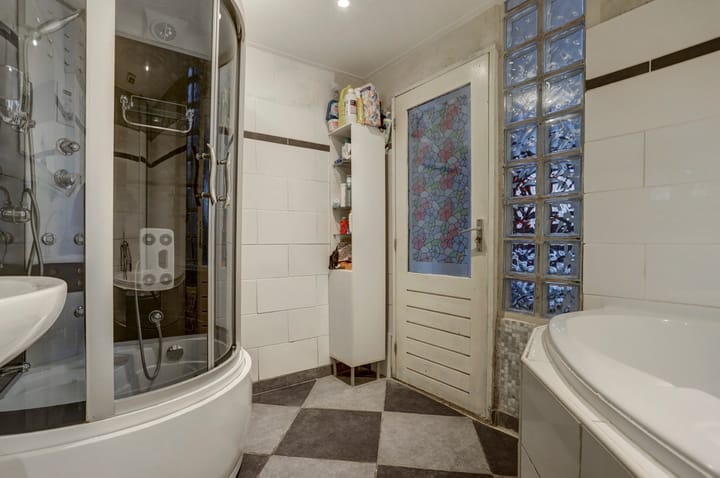 Foto 15 van Stoofdijk 95