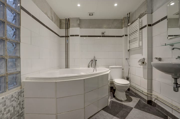 Foto 16 van Stoofdijk 95