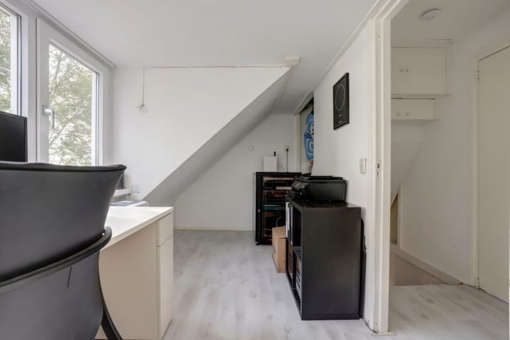 Foto 17 van Stoofdijk 95