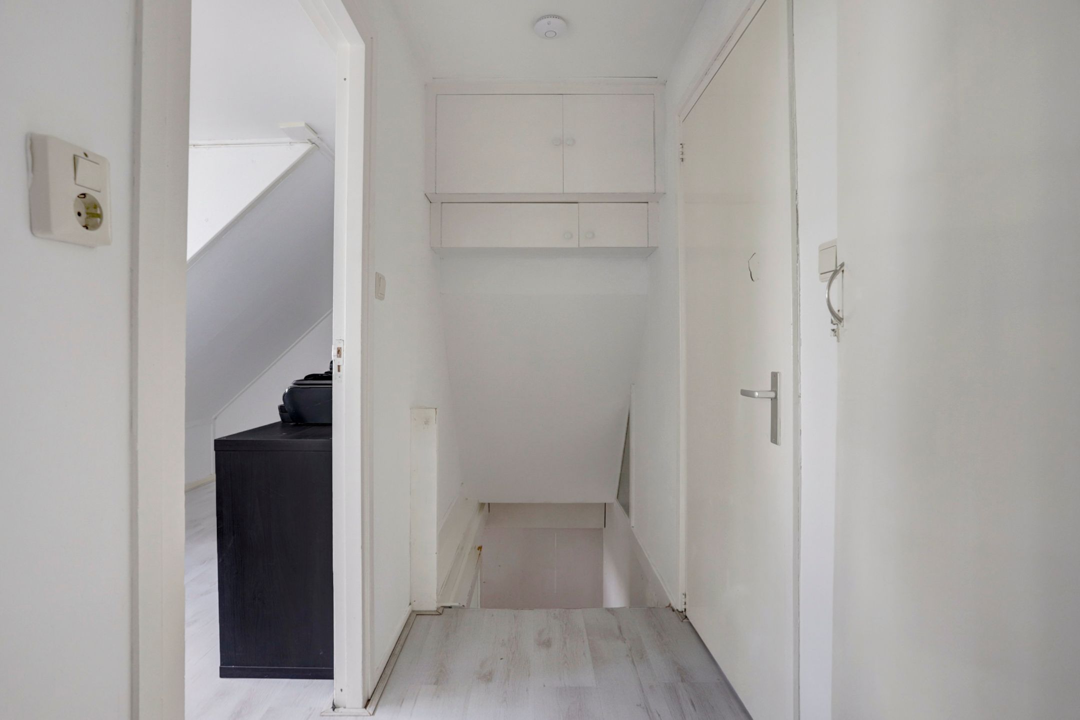 Photo 18 of Stoofdijk 95