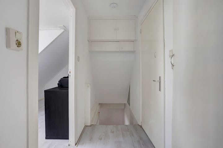 Foto 18 van Stoofdijk 95