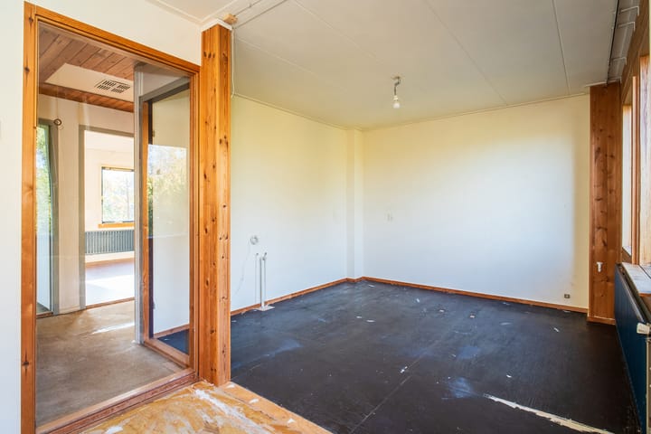 Foto 28 van De Dageraad 38