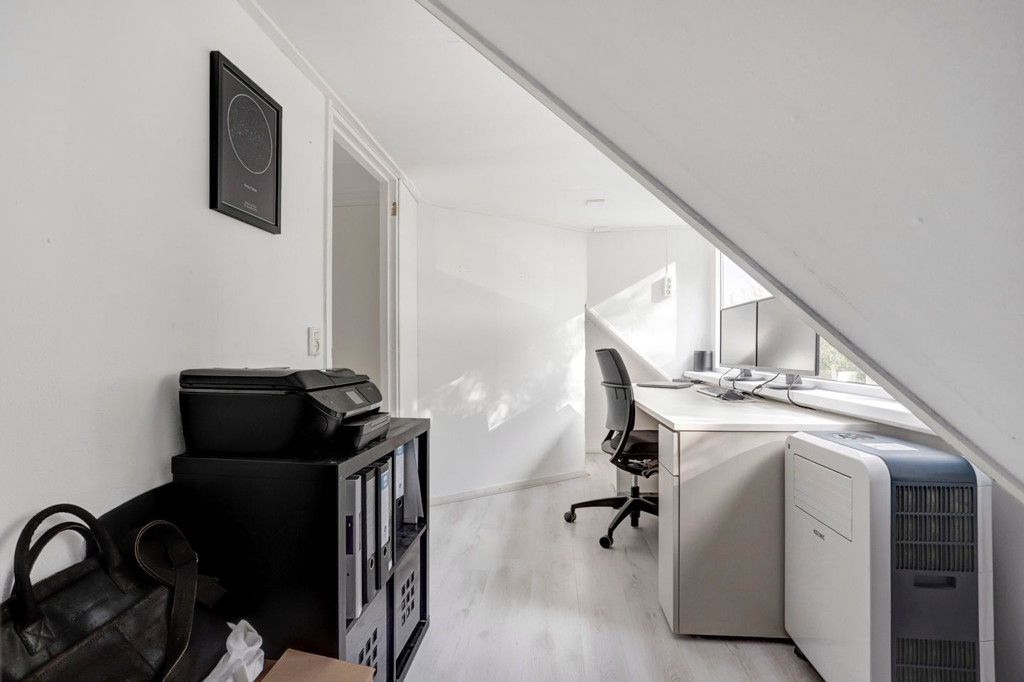 Photo 19 of Stoofdijk 95