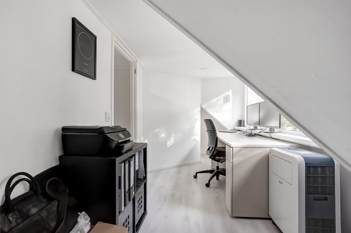 Foto 19 van Stoofdijk 95