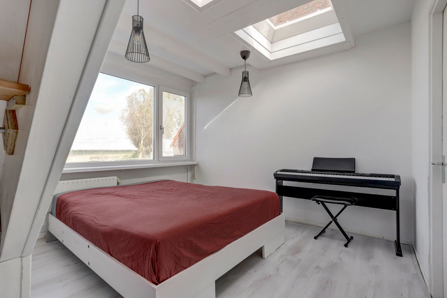 Photo 20 of Stoofdijk 95