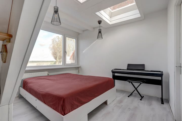 Foto 20 van Stoofdijk 95