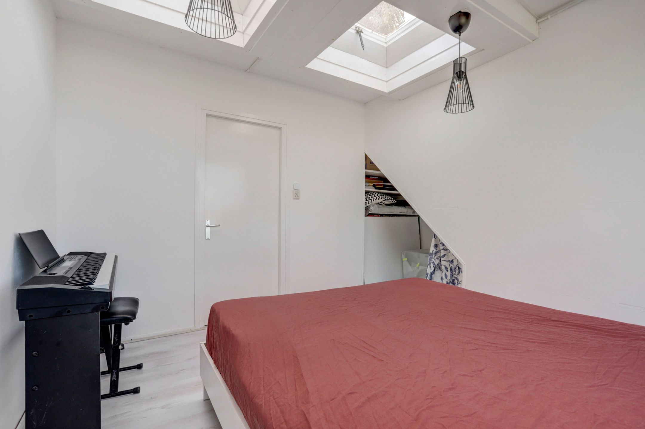 Photo 21 of Stoofdijk 95