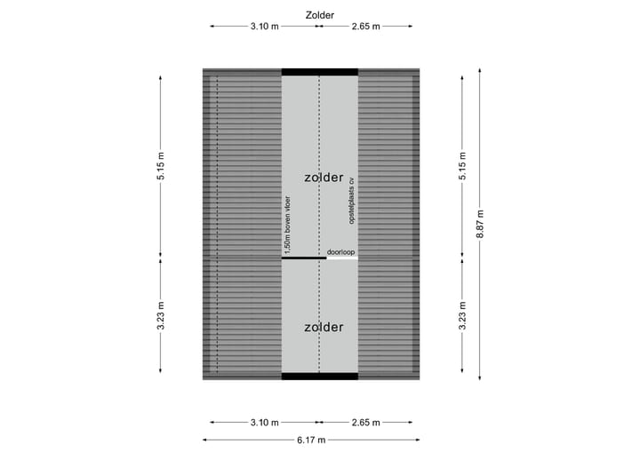 Foto 31 van De Dageraad 38