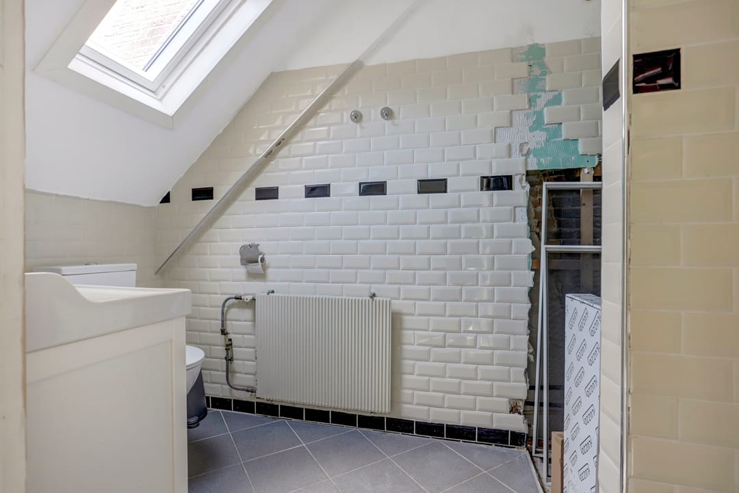 Photo 22 of Stoofdijk 95