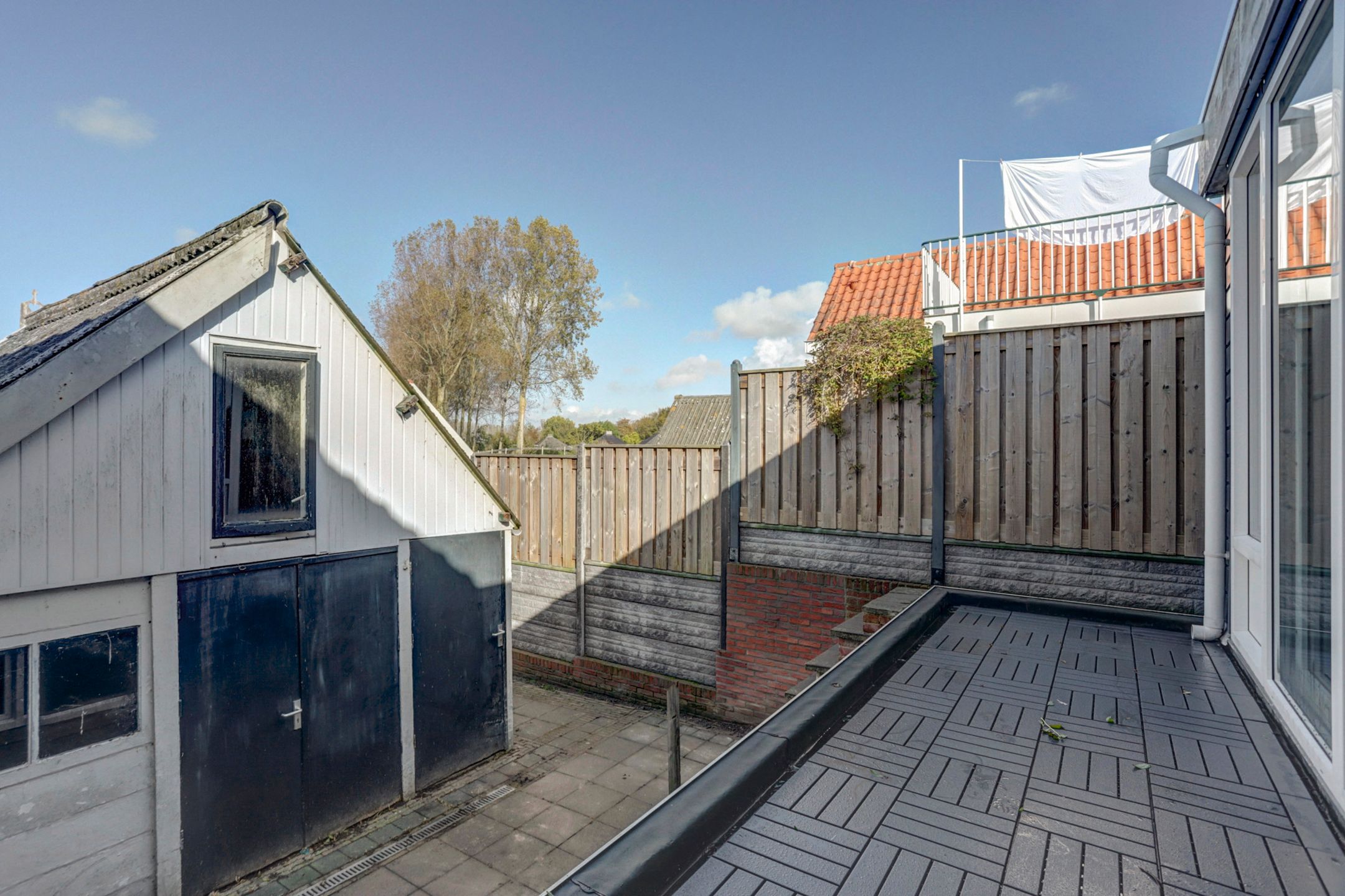 Photo 24 of Stoofdijk 95