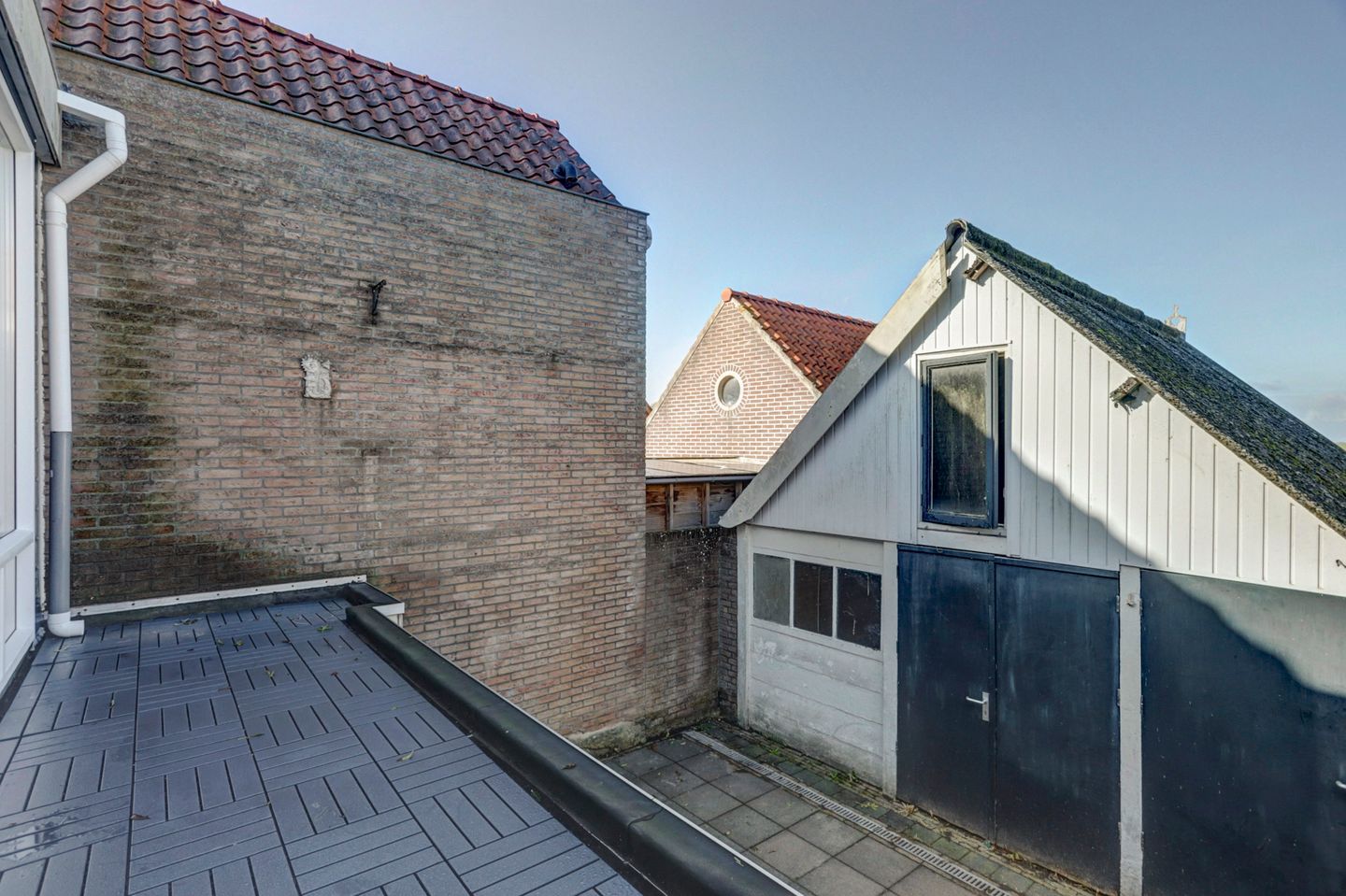 Photo 25 of Stoofdijk 95