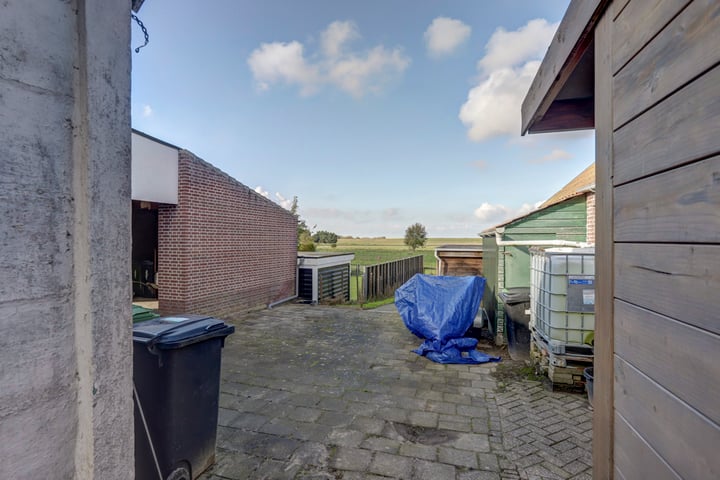 View photo 26 of Stoofdijk 95