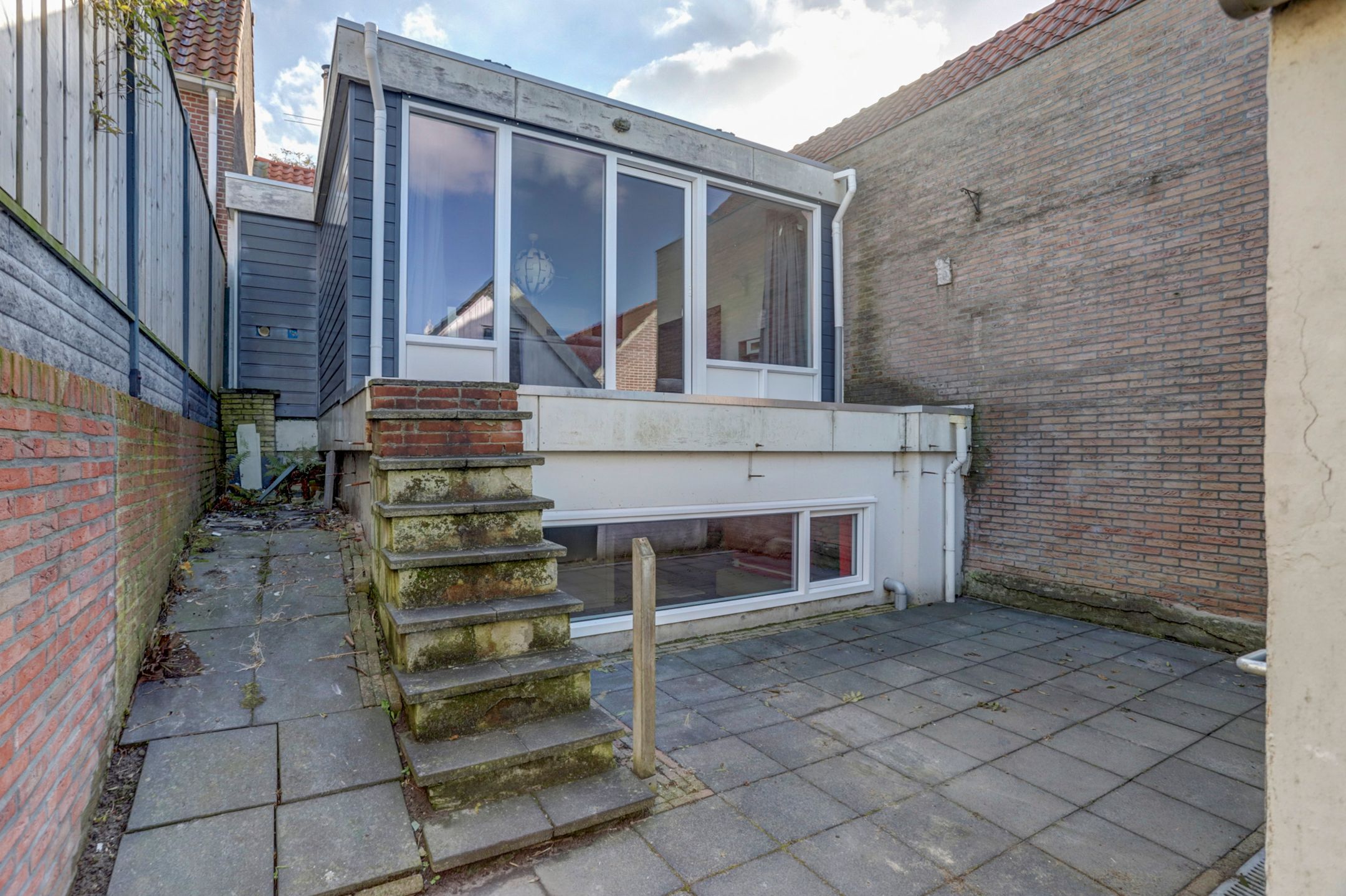 Photo 27 of Stoofdijk 95