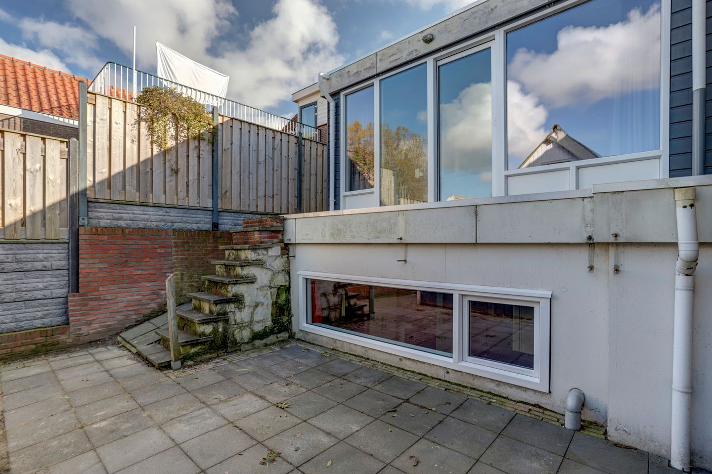 Photo 29 of Stoofdijk 95