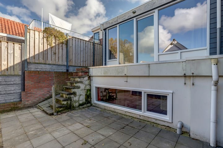 Foto 29 van Stoofdijk 95