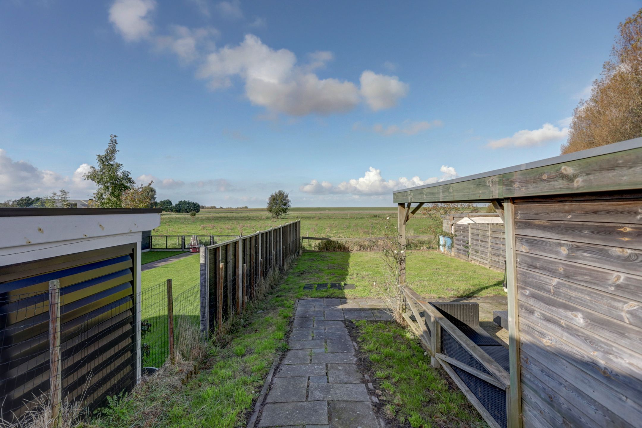 Photo 30 of Stoofdijk 95