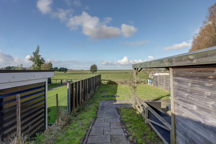 Foto 30 van Stoofdijk 95