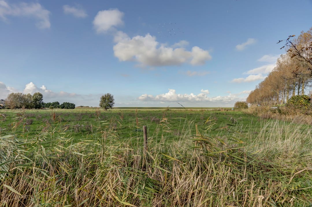 Photo 32 of Stoofdijk 95
