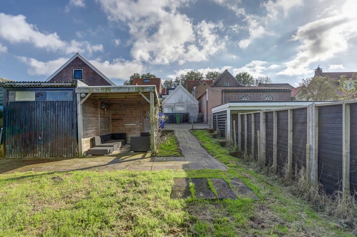 Foto 33 van Stoofdijk 95