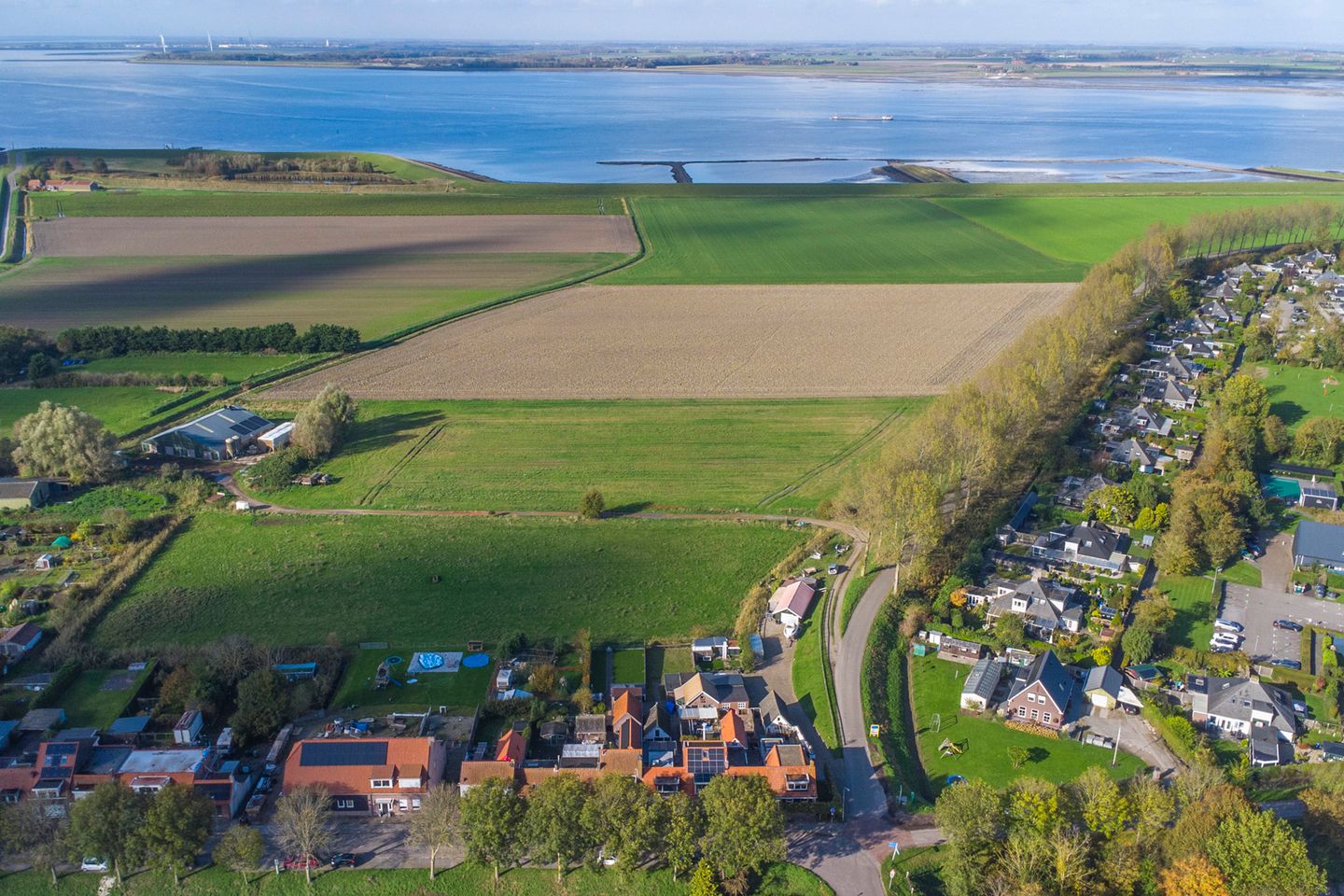 Photo 34 of Stoofdijk 95