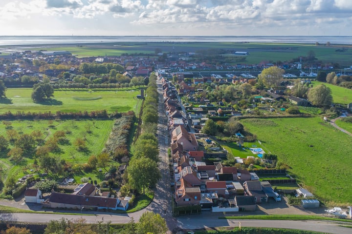 View photo 38 of Stoofdijk 95