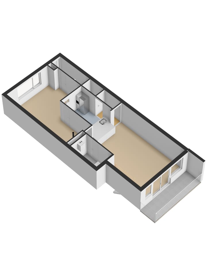 Foto 41 van Stoofdijk 95