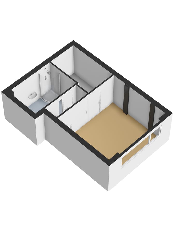 Foto 42 van Stoofdijk 95