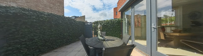 Bekijk 360° foto van foto12 van Desertosingel 163