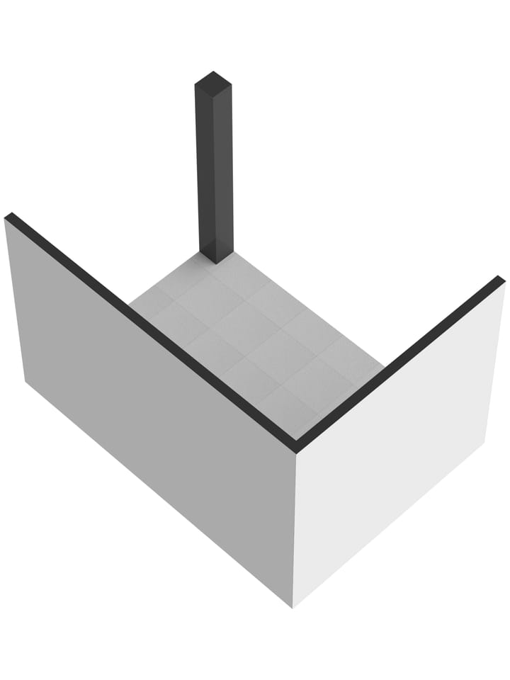 Foto 44 van Stoofdijk 95