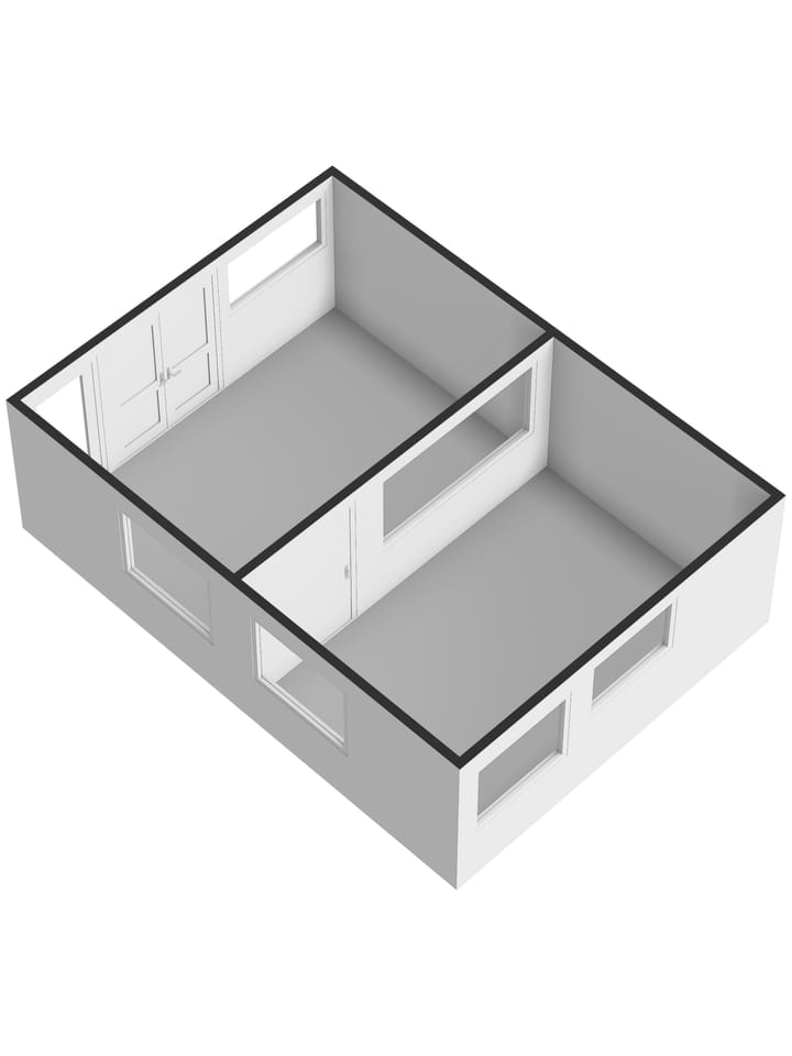 Foto 45 van Stoofdijk 95