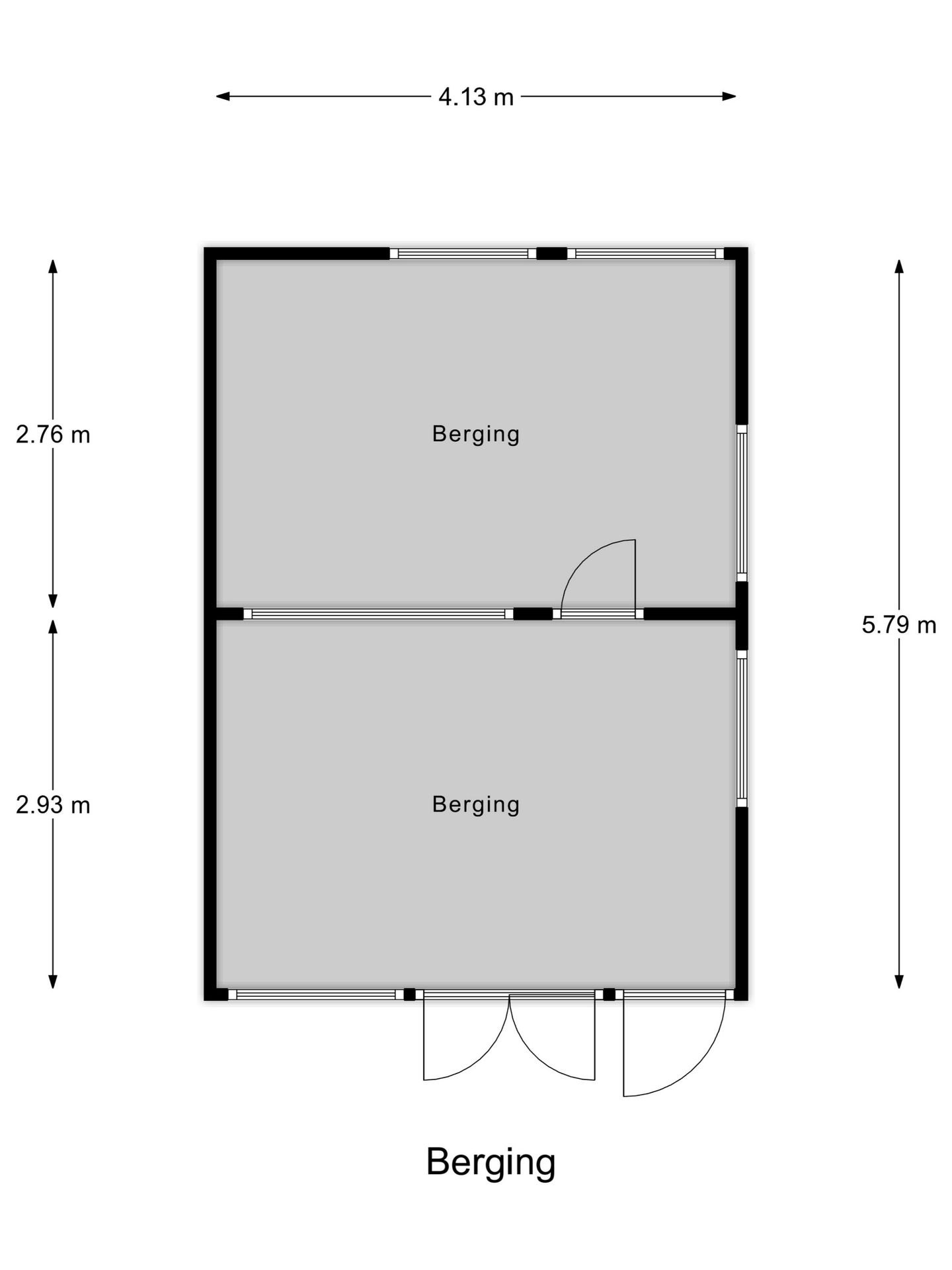 Photo 50 of Stoofdijk 95