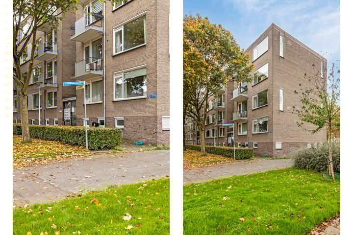 Foto 3 van Zeepziedersdreef 10-A