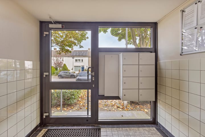 Foto 5 van Zeepziedersdreef 10-A