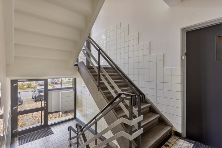 Foto 6 van Zeepziedersdreef 10-A