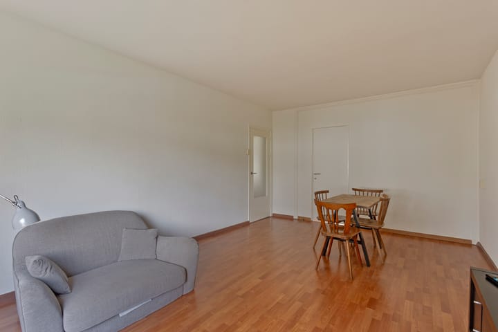 Foto 11 van Zeepziedersdreef 10-A