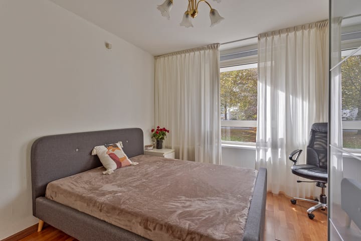 Foto 16 van Zeepziedersdreef 10-A