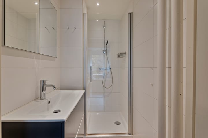 Foto 18 van Zeepziedersdreef 10-A