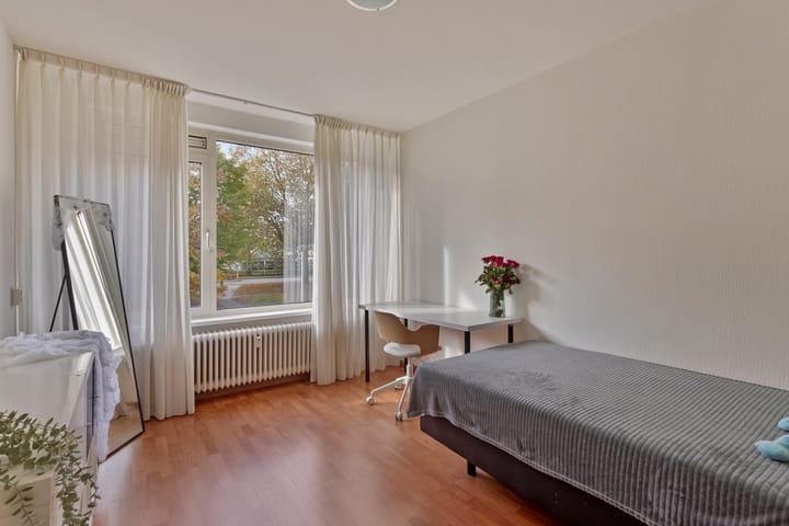 Foto 19 van Zeepziedersdreef 10-A