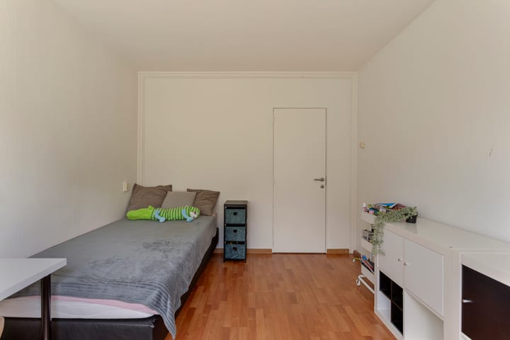 Foto 20 van Zeepziedersdreef 10-A