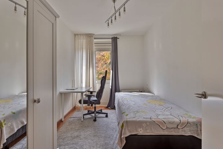 Foto 21 van Zeepziedersdreef 10-A