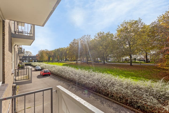 Foto 22 van Zeepziedersdreef 10-A