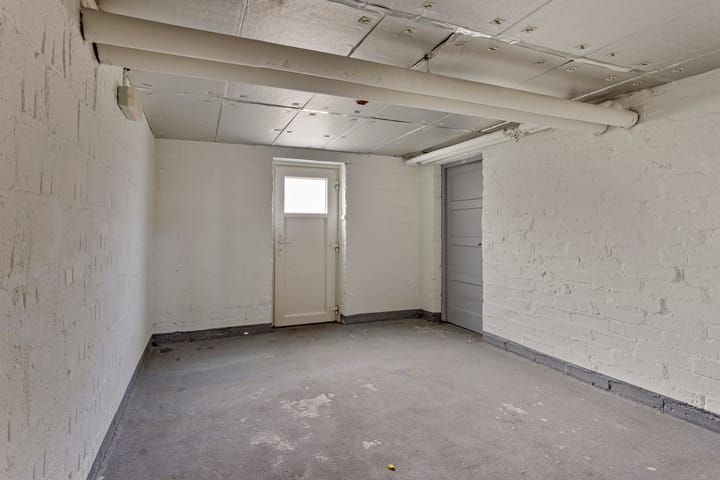 Foto 25 van Zeepziedersdreef 10-A