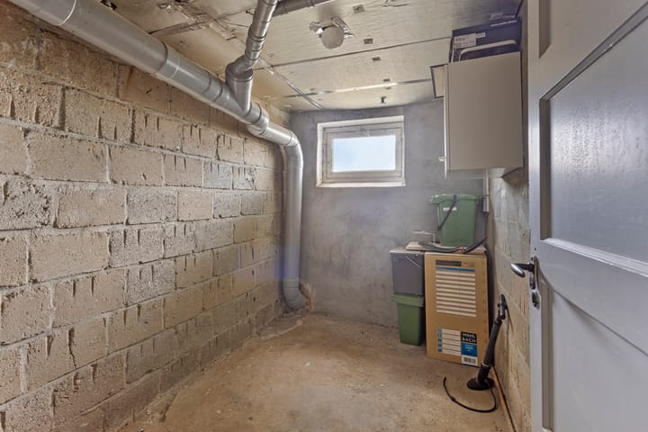 Foto 26 van Zeepziedersdreef 10-A