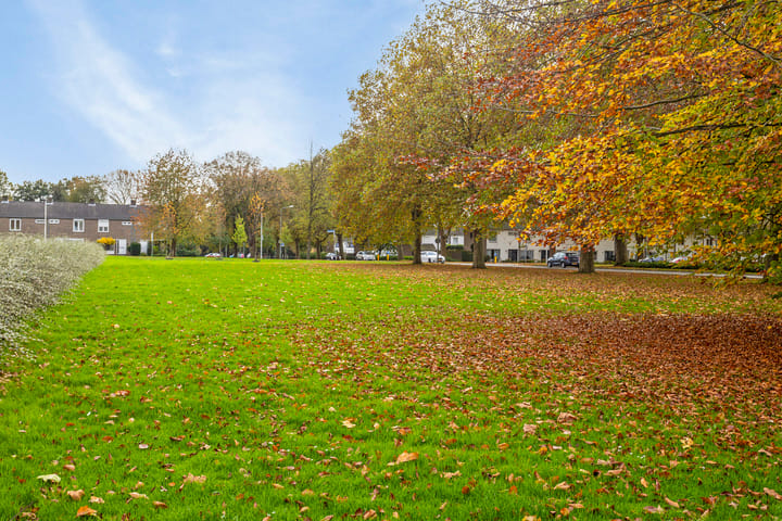 Foto 27 van Zeepziedersdreef 10-A