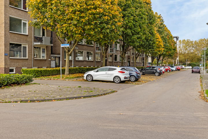 Foto 30 van Zeepziedersdreef 10-A